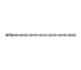 SRAM X01 EAGLE HOLLOW PIN Kette | 126 G