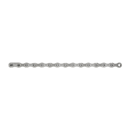 SRAM X01 EAGLE HOLLOW PIN Kette | 126 G