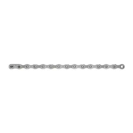 SRAM X01 EAGLE HOLLOW PIN Kette | 126 G