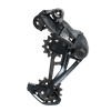 SRAM Schaltwerk GX Eagle | 12-fach | schwarz