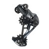 SRAM Schaltwerk GX Eagle | 12-fach | schwarz