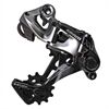 SRAM Schaltwerk XX1 Type 2.1 | 11-fach | schwarz