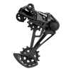 SRAM Schaltwerk SX Eagle | 12-fach | schwarz