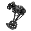SRAM Schaltwerk SX Eagle | 12-fach | schwarz