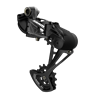 SRAM Schaltwerk SX Eagle | 12-fach | schwarz