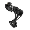 SRAM Schaltwerk SX Eagle | 12-fach | schwarz