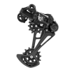 SRAM Schaltwerk NX Eagle | 12-fach | schwarz
