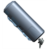 Bosch PowerMore Range Extender Kabel | 150 mm | vertikal