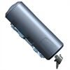 Bosch PowerMore Range Extender Kabel | 750 mm | vertikal