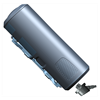 Bosch PowerMore Range Extender Kabel | 50mm | horizontal