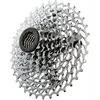 SRAM PG-1030 Kassette | 10-fach | silber (11-36)