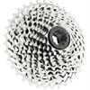 SRAM PG-1130 Kassette | 11-fach | silber (11-36)