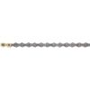 SRAM PC 951 Kette | 114 G