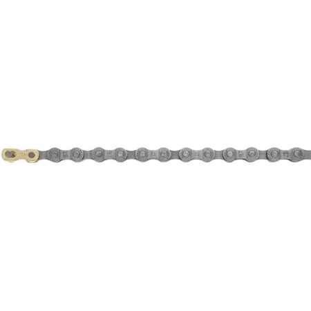 SRAM PC 951 Kette | 114 G