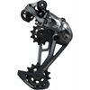 SRAM X01 Eagle Schaltwerk | 12-fach | schwarz
