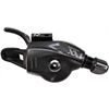 SRAM Trigger XX1 | 11-fach | hinten | schwarz