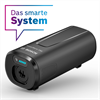 Bosch PowerMore 250 Wh Range Extender Kit