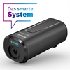 Bosch PowerMore 250 Wh Range Extender Kit