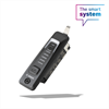 Bosch System Controller (BRC3100) | Smart System