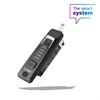 Bosch System Controller (BRC3100) | Smart System