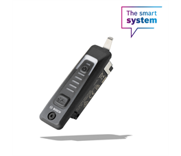Bosch System Controller (BRC3100) | Smart System