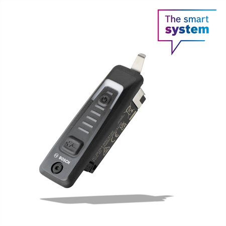 Bosch System Controller (BRC3100) | Smart System