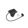 Bosch Remote / Intuvia Bedieneinheit anthrazit