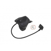 Bosch Remote / Intuvia Bedieneinheit anthrazit