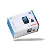Bosch Nachrüst-Kit Nyon | Gen 2 (BUI350)