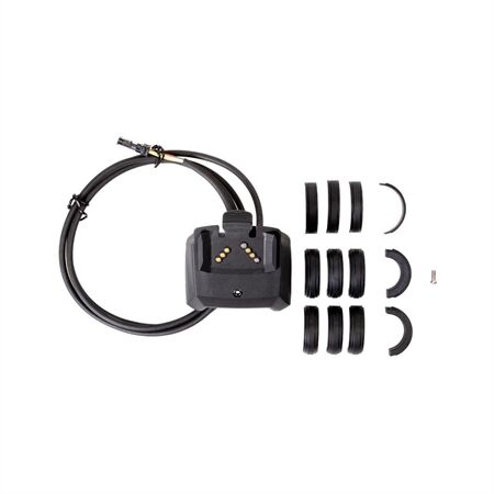 Bosch Displayhalter (Intuvia / Nyon) | 1500mm Kabellänge