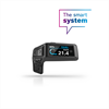 Bosch Purion 200 Display | 22,2mm | Smart System