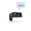 Bosch Purion 200 Display | 22,2mm | Smart System