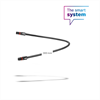 Bosch Displaykabel 300 mm | Smart System