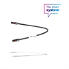 Bosch Displaykabel 300 mm | Smart System