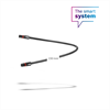 Bosch Displaykabel 150 mm | Smart System