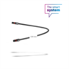 Bosch Displaykabel 150 mm | Smart System