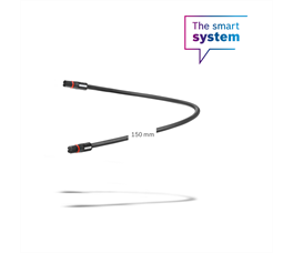 Bosch Displaykabel 150 mm | Smart System