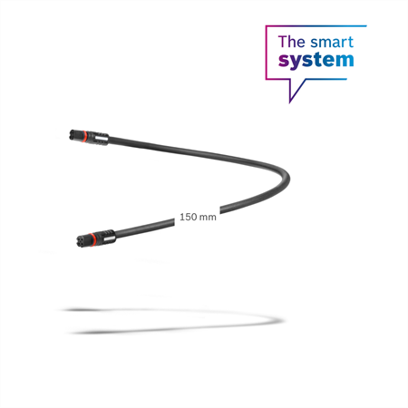 Bosch Displaykabel 150 mm | Smart System