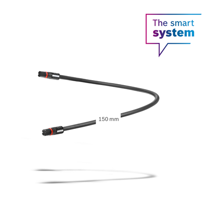 Bosch Displaykabel 150 mm | Smart System