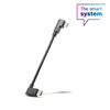Bosch Kabel | USB-C® Adapter-Kabel für SmartphoneGrip