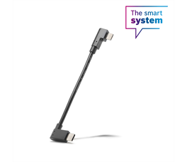 Bosch Kabel | USB-C® Adapter-Kabel für SmartphoneGrip