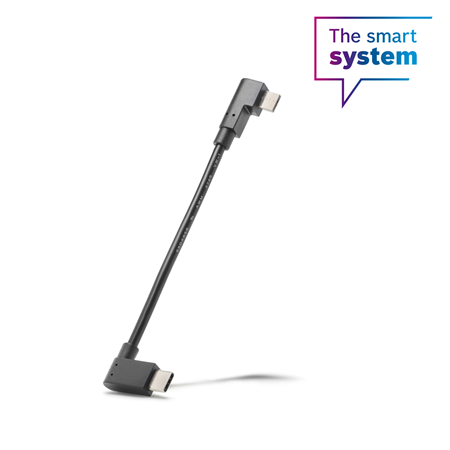 Bosch Kabel | USB-C® Adapter-Kabel für SmartphoneGrip