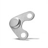 Bosch Magnet 6 Loch | passend für Geschwindigkeitssensor