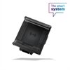 Bosch SmartphoneGrip | Smartphone-Halterung