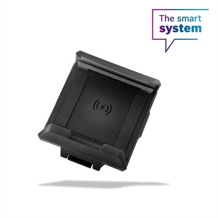 Bosch SmartphoneGrip | Smartphone-Halterung