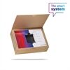 Bosch SmartphoneGrip | Smartphone-Halterung