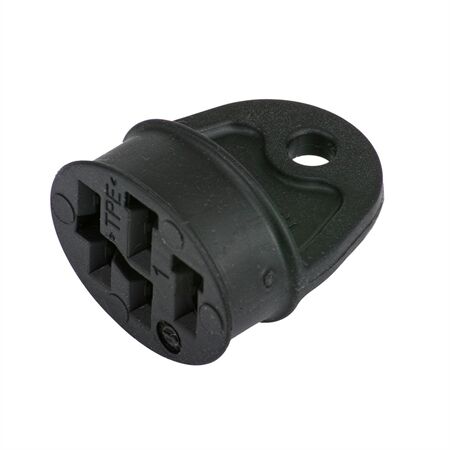 Bosch Akku Pin Abdeckung | Cover