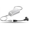 Bosch Ladegerät Adapter | Performance zu Classic+ Line