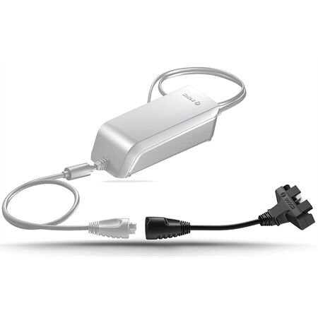 Bosch Ladegerät Adapter | Performance zu Classic+ Line