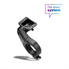Bosch 1-Arm Displayhalter | 35,0 mm | Smart System